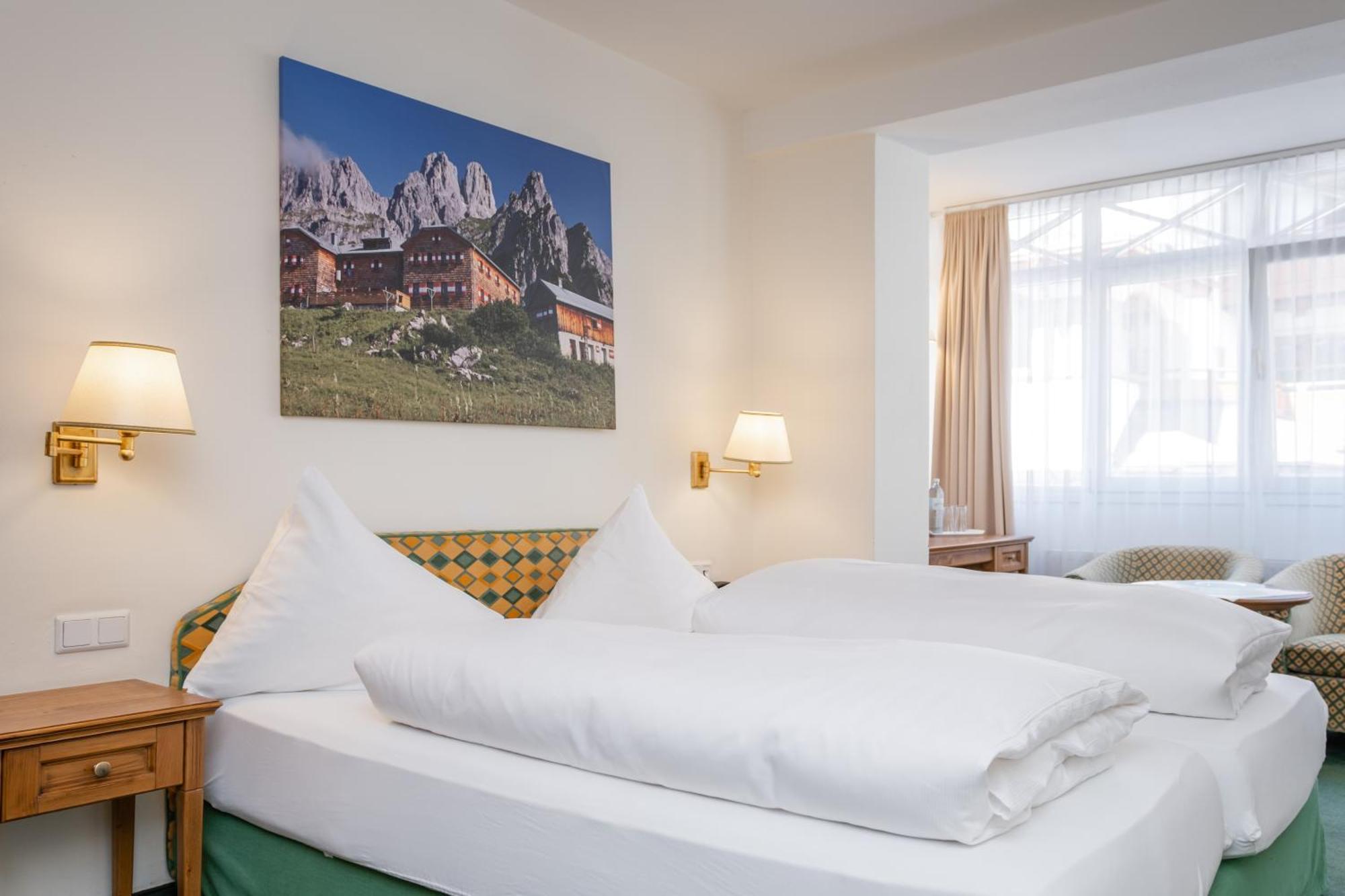 "Ambience" Double Room,1538228569:JPEG